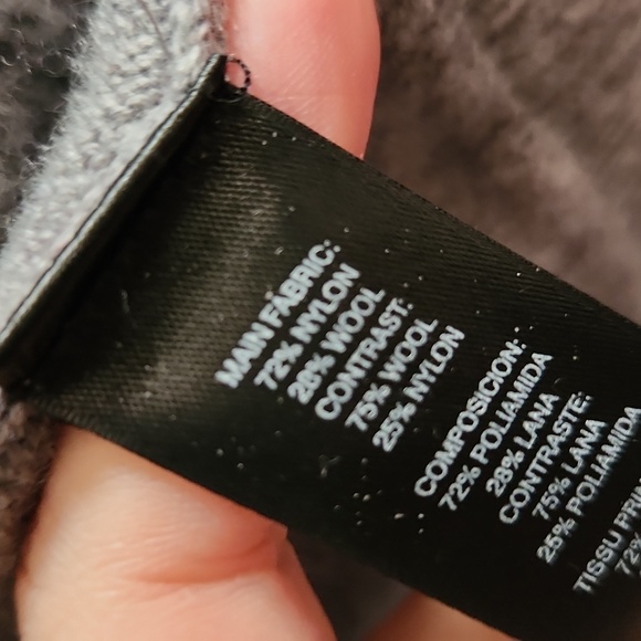 White House Black Market cardigan - Picture 4 of 5